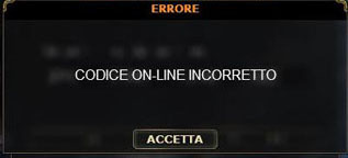 dxdiag